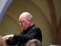 Laudes organi 11.6.2016 099